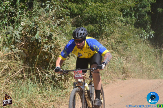 22/08/26 em Bandeirantes - Desafio do Anjo - Foto 910