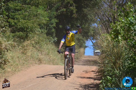 22/08/26 em Bandeirantes - Desafio do Anjo - Foto 913
