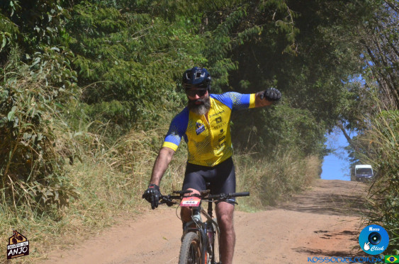 22/08/26 em Bandeirantes - Desafio do Anjo - Foto 915