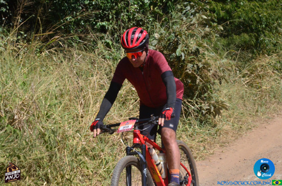 22/08/26 em Bandeirantes - Desafio do Anjo - Foto 925
