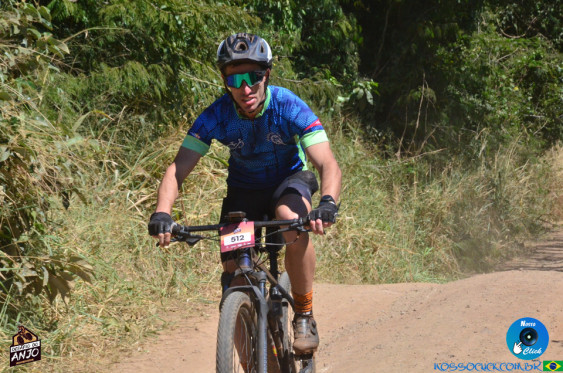 22/08/26 em Bandeirantes - Desafio do Anjo - Foto 932