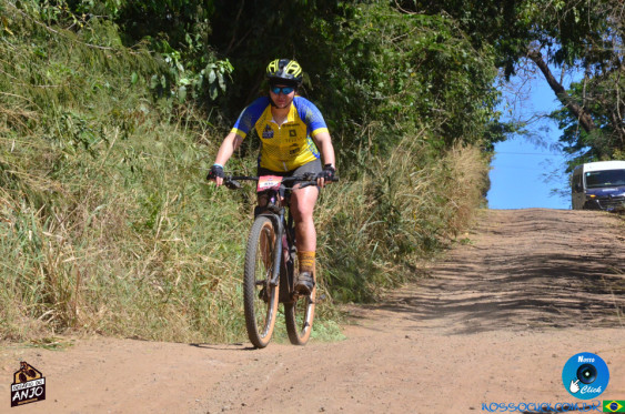 22/08/26 em Bandeirantes - Desafio do Anjo - Foto 935