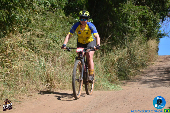 22/08/26 em Bandeirantes - Desafio do Anjo - Foto 936