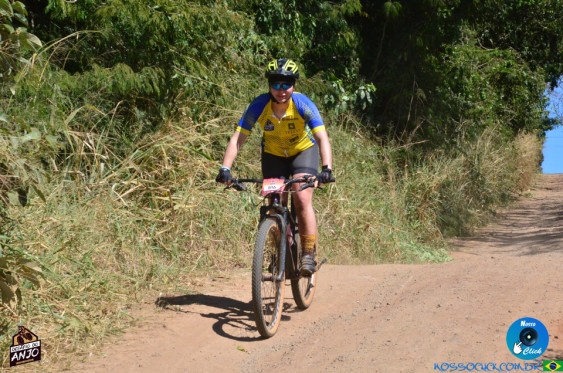 22/08/26 em Bandeirantes - Desafio do Anjo - Foto 937