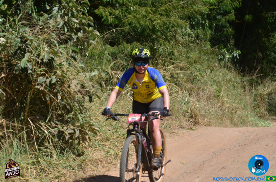 22/08/26 em Bandeirantes - Desafio do Anjo - Foto 938