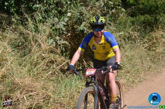 22/08/26 em Bandeirantes - Desafio do Anjo - Foto 939