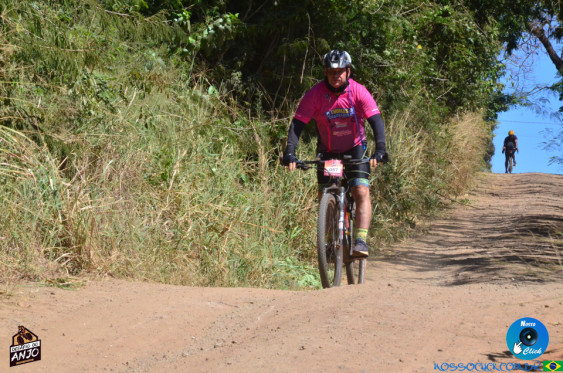 22/08/26 em Bandeirantes - Desafio do Anjo - Foto 942