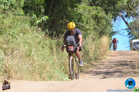 22/08/26 em Bandeirantes - Desafio do Anjo - Foto 947