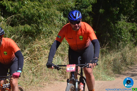 22/08/26 em Bandeirantes - Desafio do Anjo - Foto 956