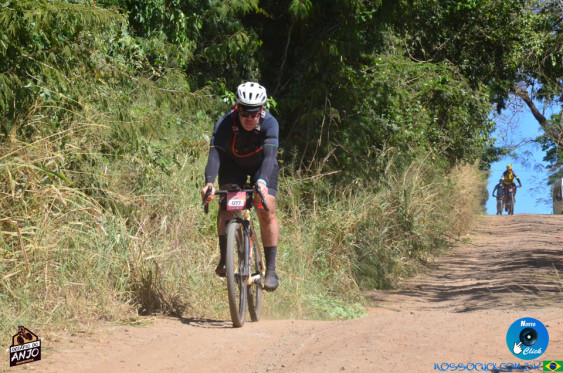 22/08/26 em Bandeirantes - Desafio do Anjo - Foto 962