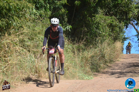 22/08/26 em Bandeirantes - Desafio do Anjo - Foto 963