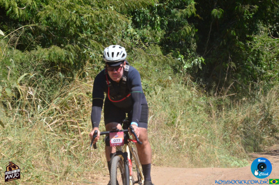 22/08/26 em Bandeirantes - Desafio do Anjo - Foto 964