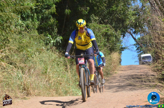 22/08/26 em Bandeirantes - Desafio do Anjo - Foto 967