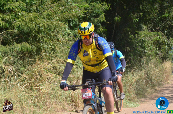 22/08/26 em Bandeirantes - Desafio do Anjo - Foto 969