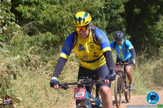 22/08/26 em Bandeirantes - Desafio do Anjo - Foto 970