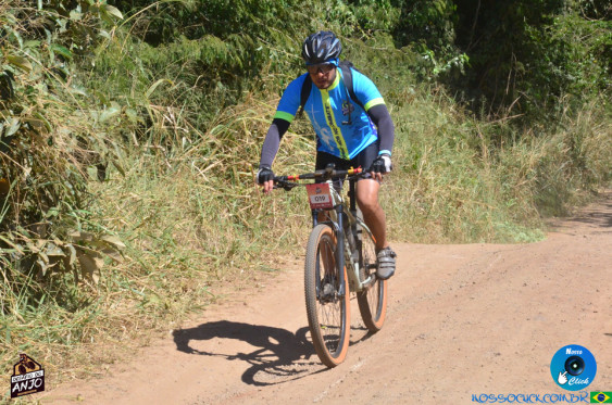 22/08/26 em Bandeirantes - Desafio do Anjo - Foto 971