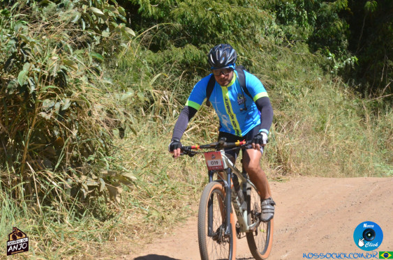 22/08/26 em Bandeirantes - Desafio do Anjo - Foto 972