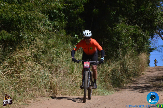 22/08/26 em Bandeirantes - Desafio do Anjo - Foto 975