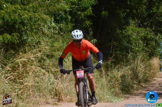 22/08/26 em Bandeirantes - Desafio do Anjo - Foto 976