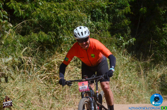 22/08/26 em Bandeirantes - Desafio do Anjo - Foto 977