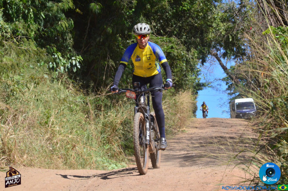 22/08/26 em Bandeirantes - Desafio do Anjo - Foto 979