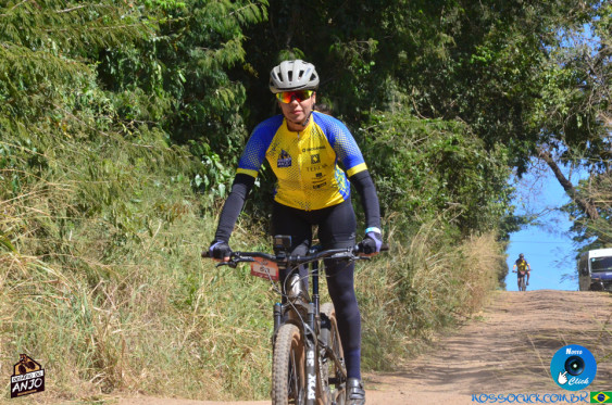 22/08/26 em Bandeirantes - Desafio do Anjo - Foto 981