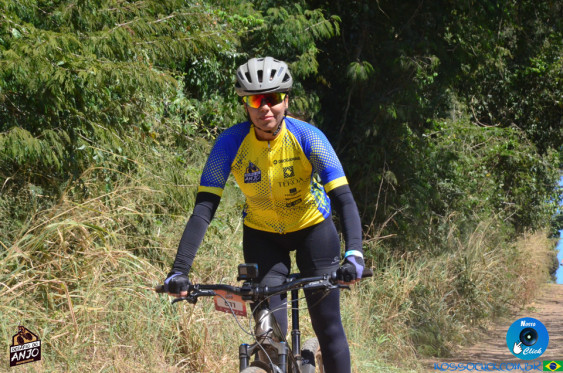 22/08/26 em Bandeirantes - Desafio do Anjo - Foto 982