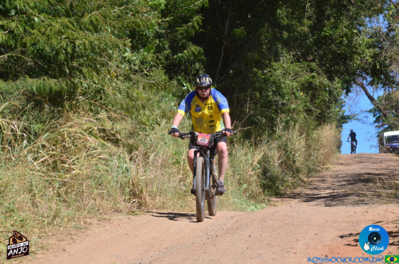 22/08/26 em Bandeirantes - Desafio do Anjo - Foto 985