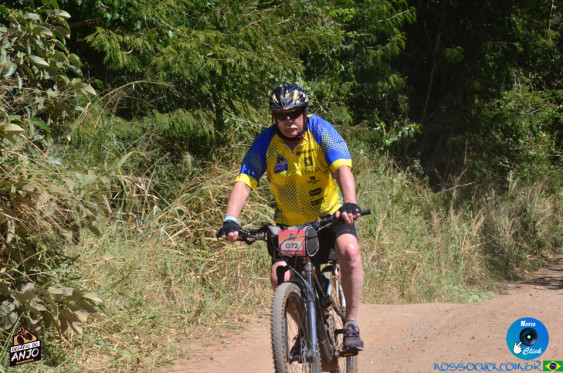 22/08/26 em Bandeirantes - Desafio do Anjo - Foto 987