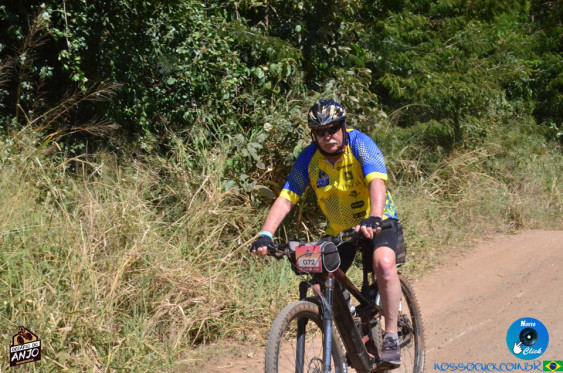 22/08/26 em Bandeirantes - Desafio do Anjo - Foto 988