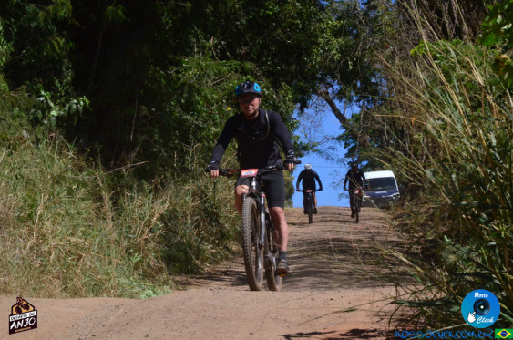 22/08/26 em Bandeirantes - Desafio do Anjo - Foto 997