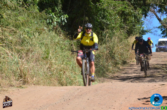 22/08/26 em Bandeirantes - Desafio do Anjo - Foto 1005