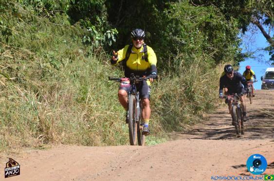 22/08/26 em Bandeirantes - Desafio do Anjo - Foto 1006