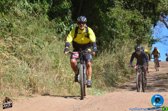 22/08/26 em Bandeirantes - Desafio do Anjo - Foto 1007