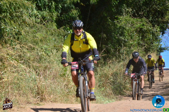 22/08/26 em Bandeirantes - Desafio do Anjo - Foto 1008