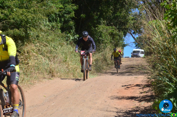 22/08/26 em Bandeirantes - Desafio do Anjo - Foto 1010
