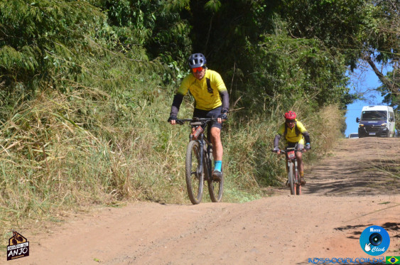22/08/26 em Bandeirantes - Desafio do Anjo - Foto 1013