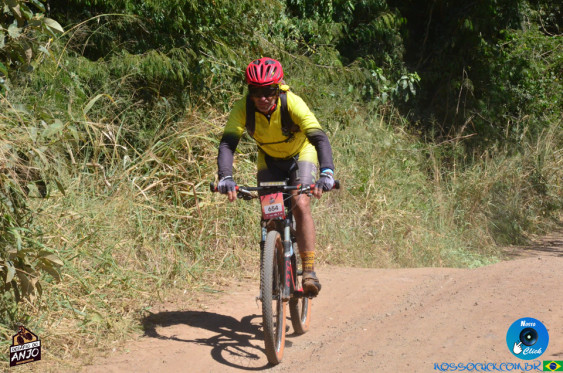 22/08/26 em Bandeirantes - Desafio do Anjo - Foto 1018