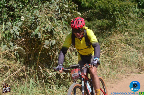 22/08/26 em Bandeirantes - Desafio do Anjo - Foto 1019
