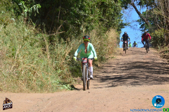 22/08/26 em Bandeirantes - Desafio do Anjo - Foto 1021