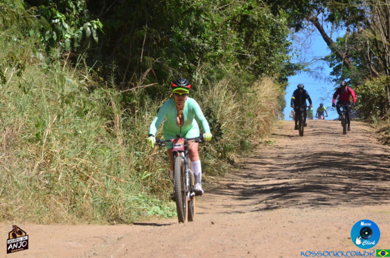 22/08/26 em Bandeirantes - Desafio do Anjo - Foto 1023