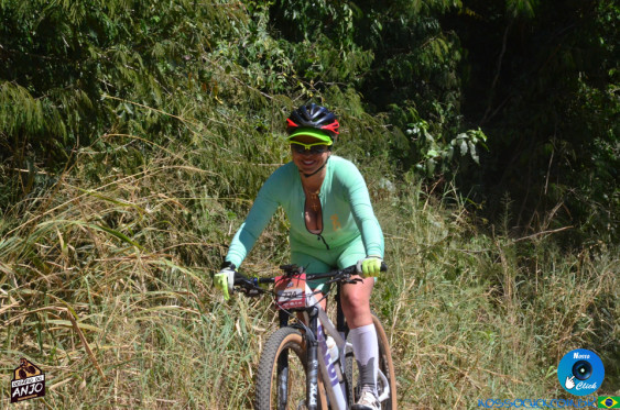 22/08/26 em Bandeirantes - Desafio do Anjo - Foto 1025