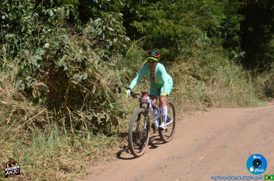 22/08/26 em Bandeirantes - Desafio do Anjo - Foto 1026