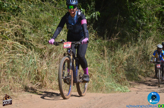 22/08/26 em Bandeirantes - Desafio do Anjo - Foto 1036