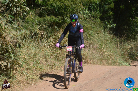 22/08/26 em Bandeirantes - Desafio do Anjo - Foto 1038