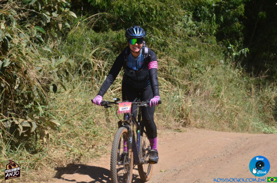 22/08/26 em Bandeirantes - Desafio do Anjo - Foto 1039