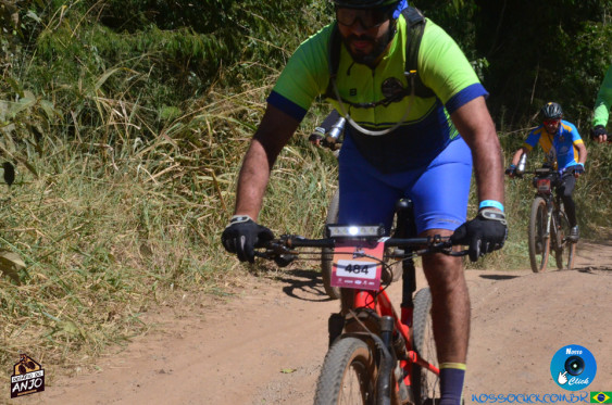 22/08/26 em Bandeirantes - Desafio do Anjo - Foto 1041