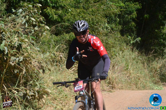22/08/26 em Bandeirantes - Desafio do Anjo - Foto 1053