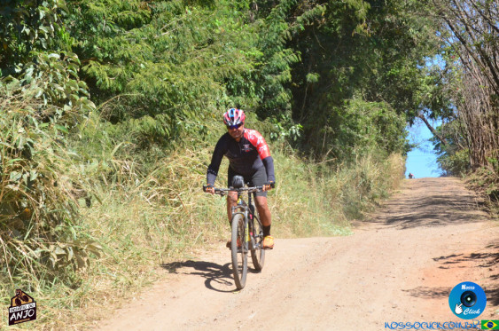 22/08/26 em Bandeirantes - Desafio do Anjo - Foto 1056