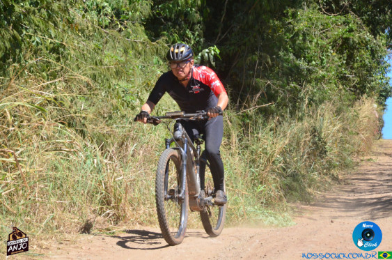 22/08/26 em Bandeirantes - Desafio do Anjo - Foto 1059
